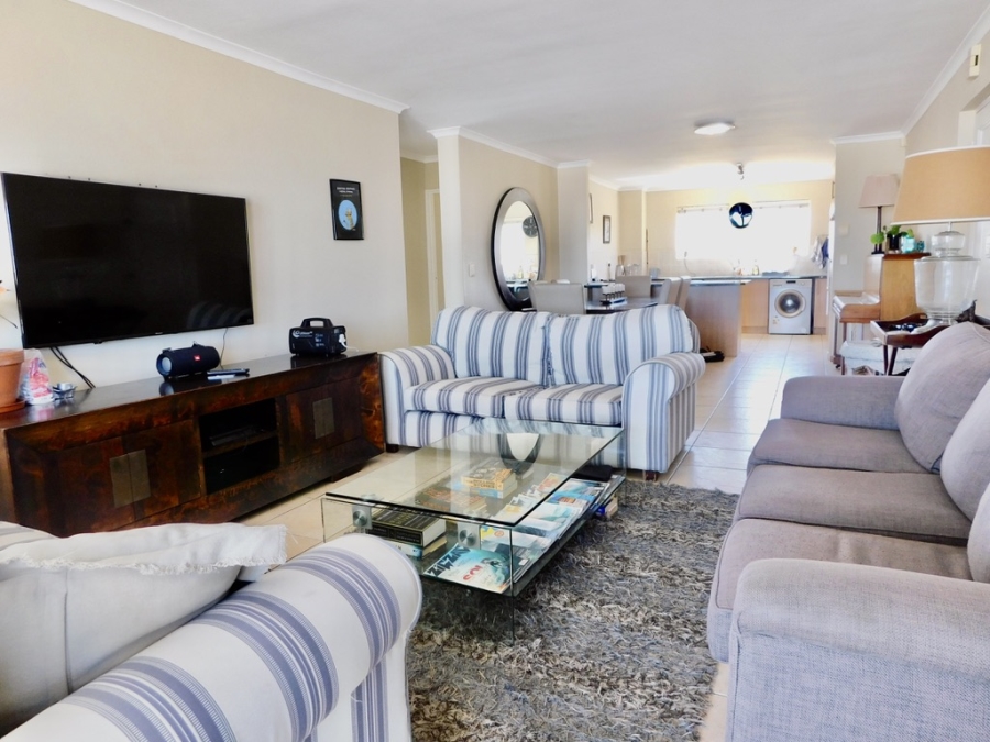 3 Bedroom Property for Sale in Big Bay Western Cape